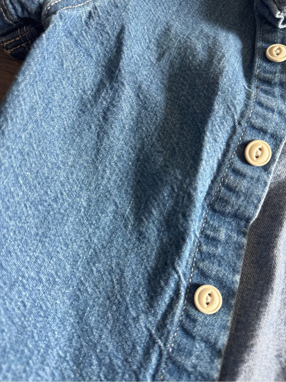 GAP so cute